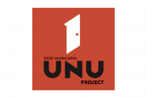 Sem título-2_Prancheta 1 cópia 10