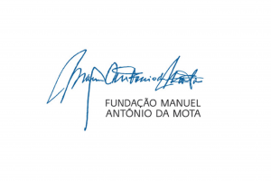 Sem título-2_Prancheta 1 cópia 11