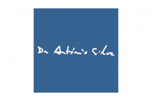 Sem título-2_Prancheta 1 cópia 13