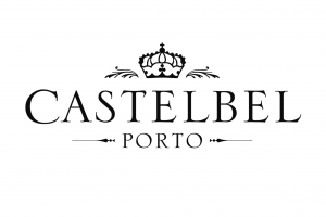 Sem título-2_Prancheta 1 cópia 14