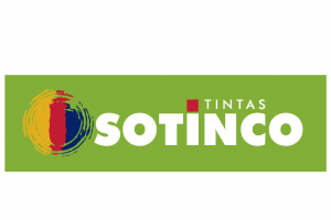 Sem título-2_Prancheta 1 cópia 19