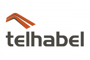 Sem título-2_Prancheta 1 cópia 2