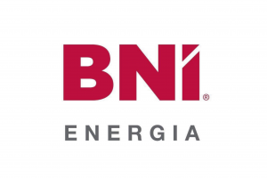 Sem título-2_Prancheta 1 cópia 20