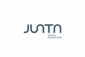 Sem título-2_Prancheta 1 cópia 21