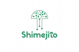 Sem título-2_Prancheta 1 cópia 23