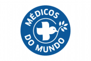 Sem título-2_Prancheta 1 cópia 24