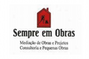 Sem título-2_Prancheta 1 cópia 26