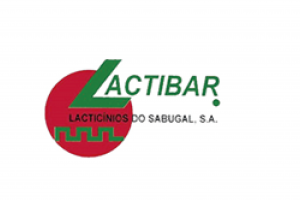 Sem título-2_Prancheta 1 cópia 28