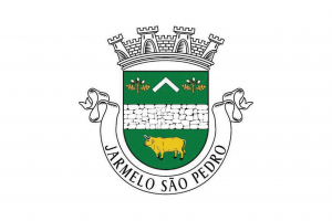 Sem título-2_Prancheta 1 cópia