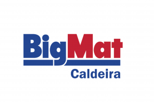 Sem título-2_Prancheta 1 cópia 31