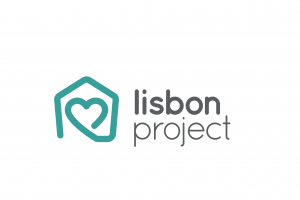 Sem título-2_Prancheta 1 cópia 37