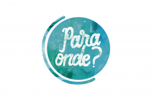 Sem título-2_Prancheta 1 cópia 38