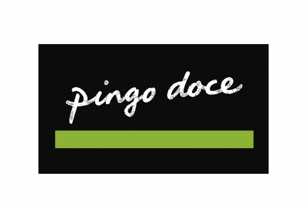 Sem título-2_Prancheta 1 cópia 42