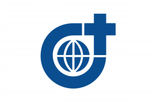 Sem título-2_Prancheta 1 cópia 7