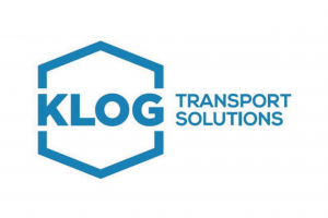 Sem título-2_Prancheta 1 cópia 9